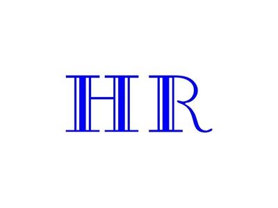 HR