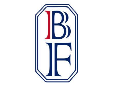 BF
