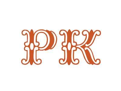 PK
