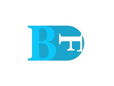BF