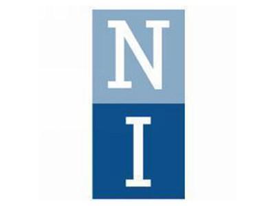 NI