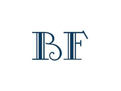 BF