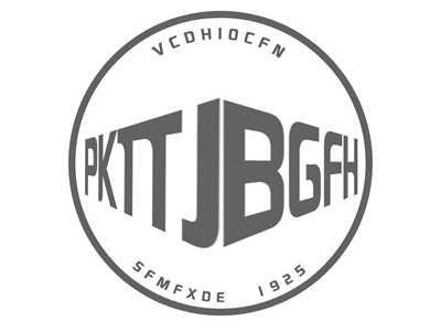 PKTTJBGFHVCDHIOCFNSFMFXDE1925