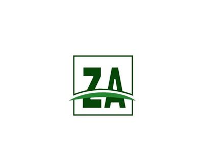 ZA