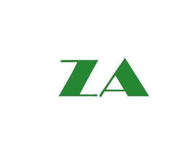 ZA