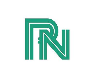 PN