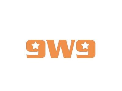 9W9