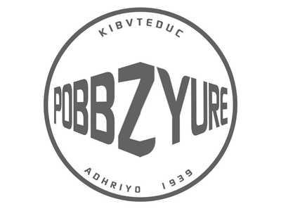 POBBZYUREKIBVTEDUCADHRIYO1939