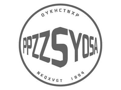 PPZZSYOSAOYKHCTNXPNKQXVGT1894