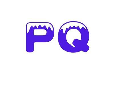 PQ