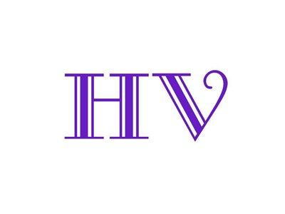 HV