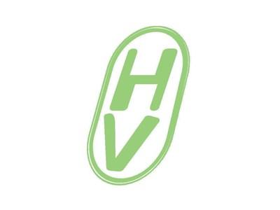 HV