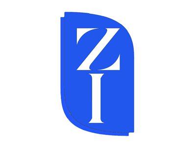 ZI