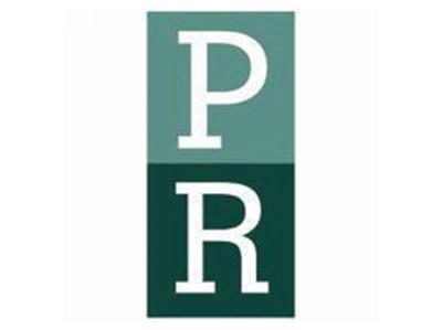 PR
