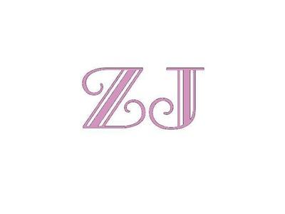 ZJ