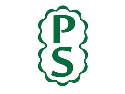 PS