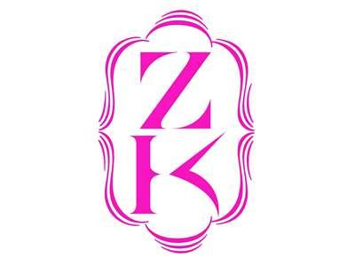 ZK