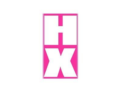 HX