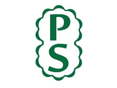 PS