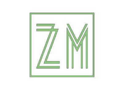 ZM