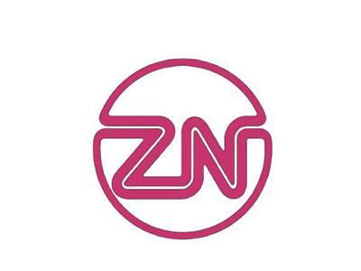 ZN