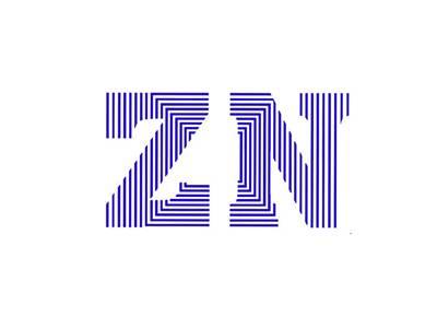 ZN