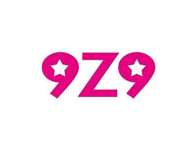 9Z9