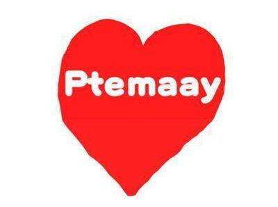 PTEMAAY