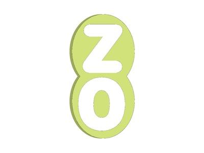 ZO