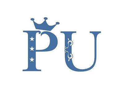 PU