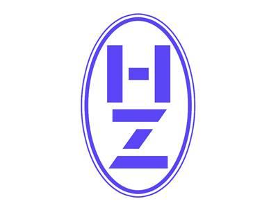 HZ