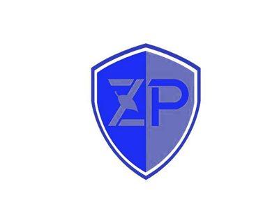 ZP