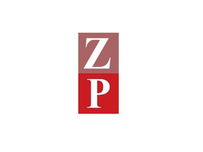 ZP