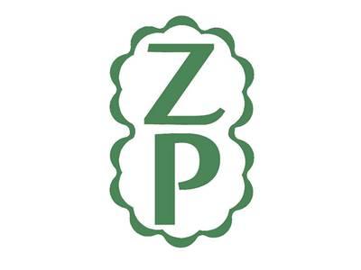 ZP