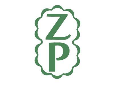 ZP