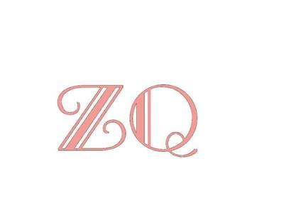 ZQ