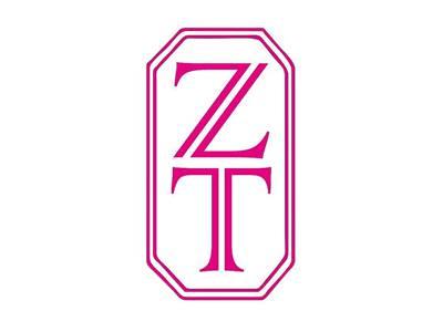 ZT