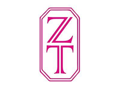 ZT