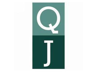 QJ