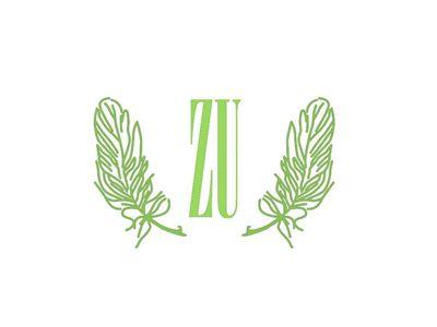 ZU