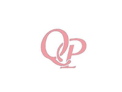 QP