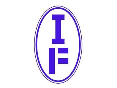 IF