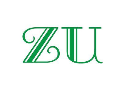 ZU