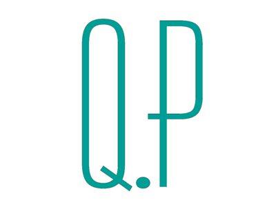 QP