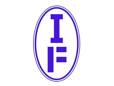 IF