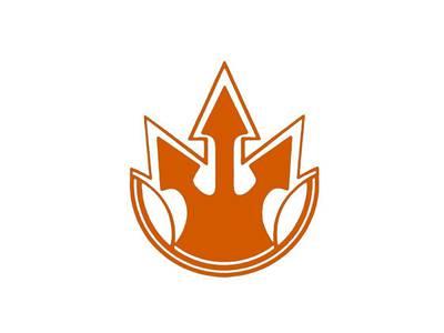 玛莎拉蒂图形