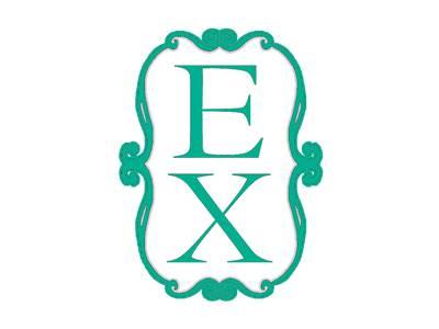 EX