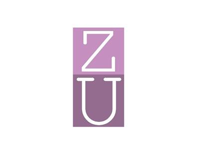 ZU