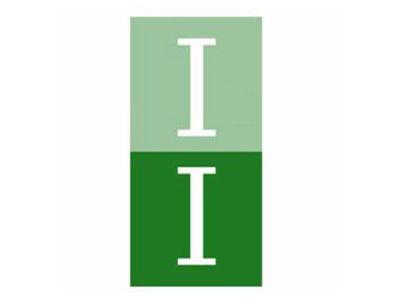 II
