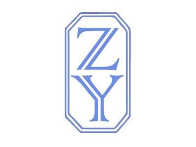 ZY